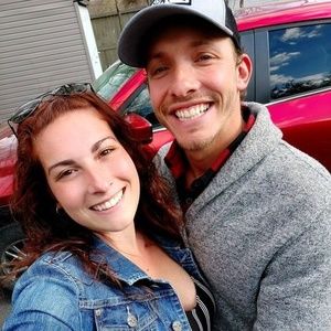 Meet your Posher, Cassie